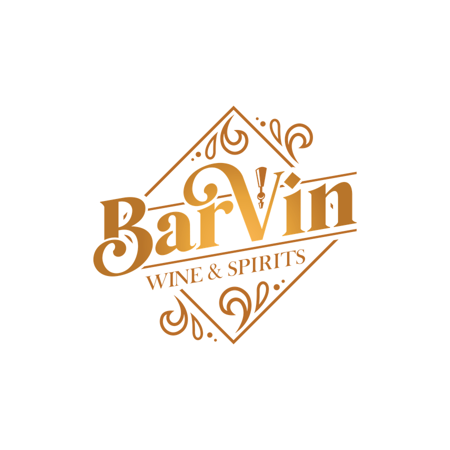 Bar Vin Wine & Spirits